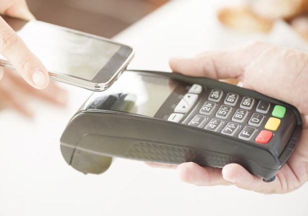 Ingenico Launches Mobile Checkout Solution Suite