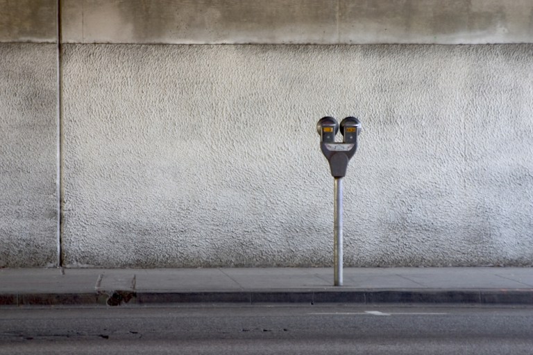 june mpos cover story parking