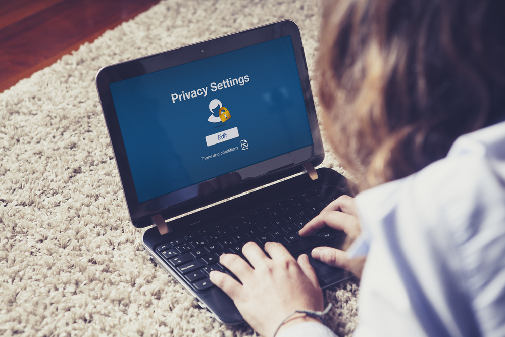 Did National Australia Bank Spy On Its Customers?