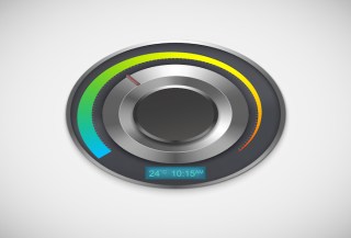 Nest Founder And CEO Departs