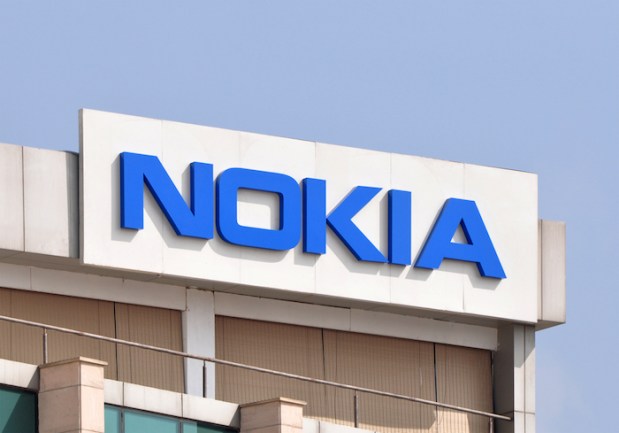 Nokia Launches IoT Platform