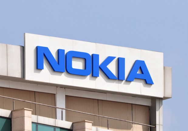Nokia Launches IoT Management Platform