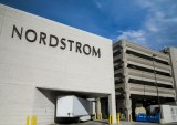 Nordstrom Pulls The Plug On West Coast Fulfillment Center