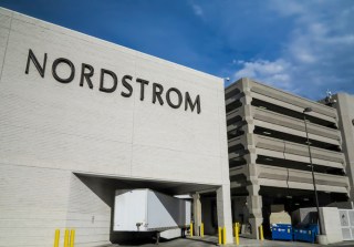 Nordstrom Pulls The Plug On West Coast Fulfillment Center