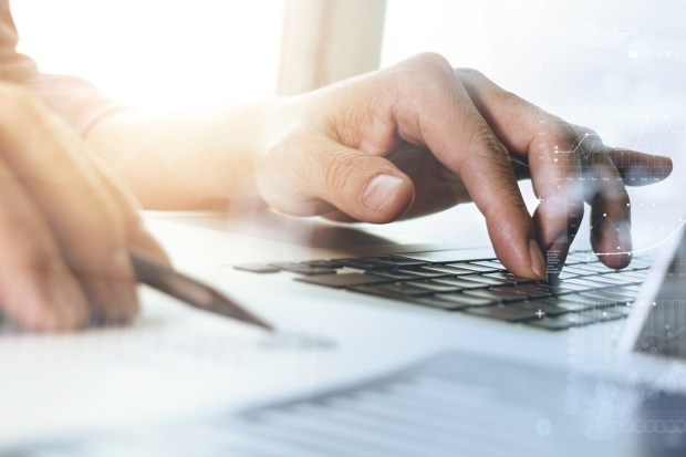 Generation Z And Omnicommerce