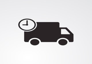 Another On-Demand Delivery Service Shifts Gears