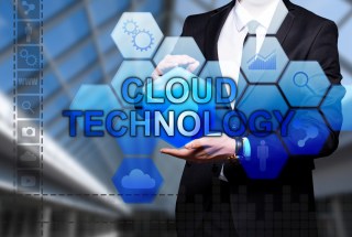Accounting Scandal Hits Oracle Cloud