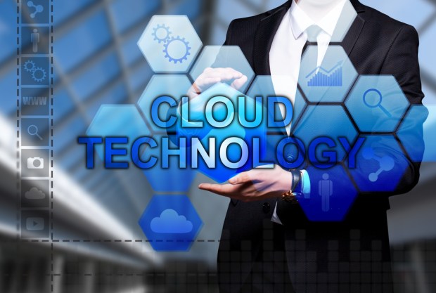 Accounting Scandal Hits Oracle Cloud