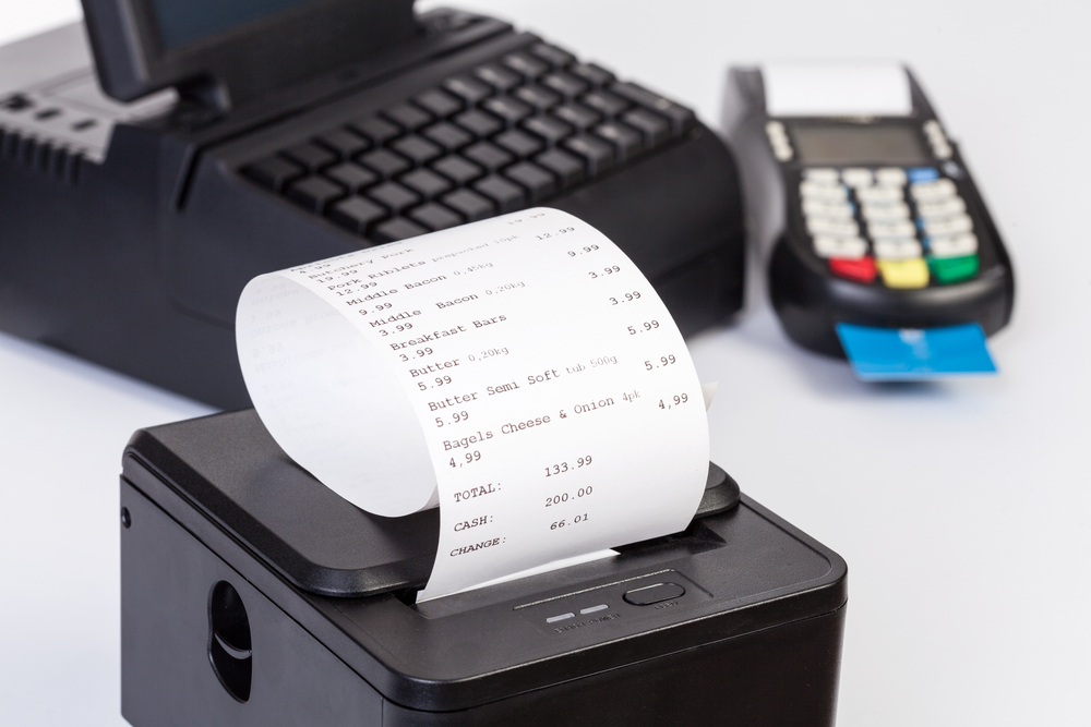 The Hairball That Is EMV Certification