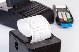 The Hairball That Is EMV Certification