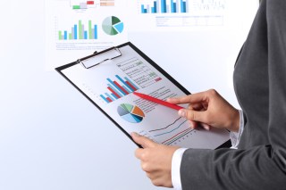 Payments’ Innovation Half-Year Progress Report