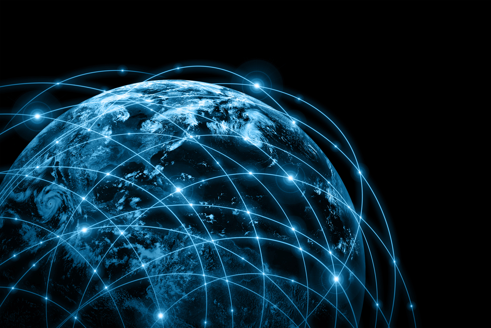 Paytm, Alibaba Team To Make Cross-Border Affordable