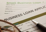 How Small Biz Plans To Finance Their Growth