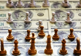 Invoice Finance Platform To Cover (Some) Investor Losses