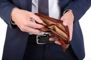 Pleo Launches Multitasking Commercial Card