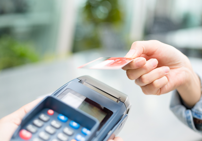 POS Malware Is An Industry Unto Itself