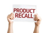 The Good News About All Those Grocery Recalls