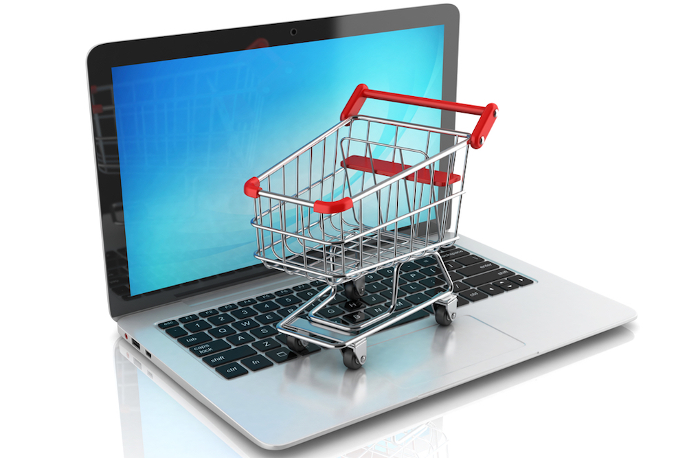 The Four Blind Spots Costing Big Retail Big Bucks