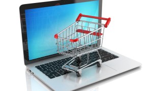 Checkout Conversion Index Q2 2016 Cover Story