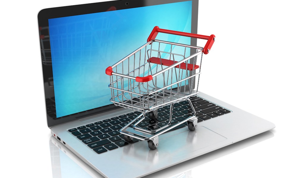 Checkout Conversion Index Q2 2016 Cover Story