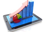 QuickBooks Enhances Mobile Strategy To Keep Up The Numbers