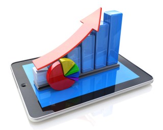 QuickBooks Enhances Mobile Strategy To Keep Up The Numbers
