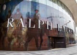 Chapter 11 Watch: Hastings Goes Dark, Ralph Lauren Unpops B&M Collar