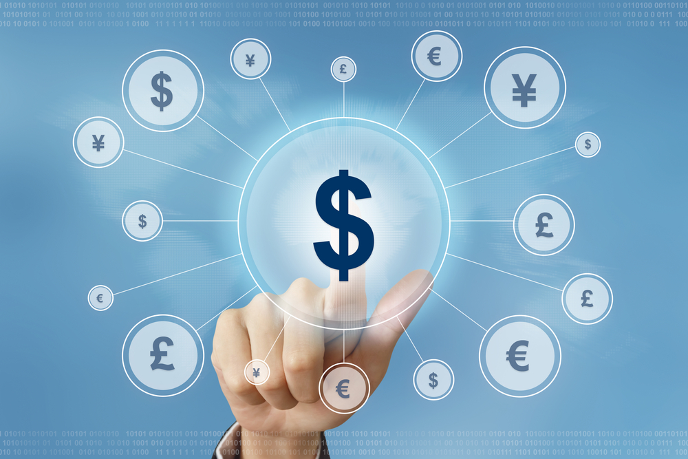 Reckon Aims For Cheaper X-Border B2B Payments