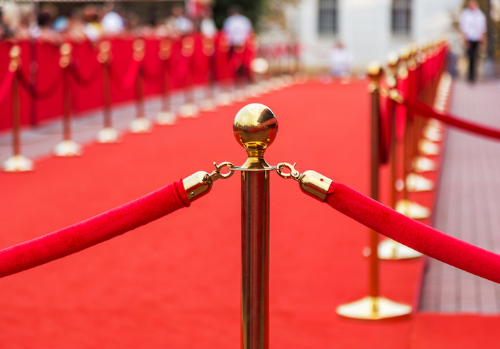 In-Person Events: The Next Frontier Of Contextual Commerce