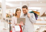 Busting Out – mPOS And The Reshaping Retail Experience
