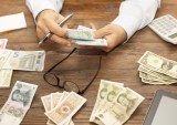 Ripple’s Latest FI Blockchain Pilot