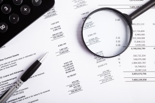 Sabre Picks Its Expense Management Teammate