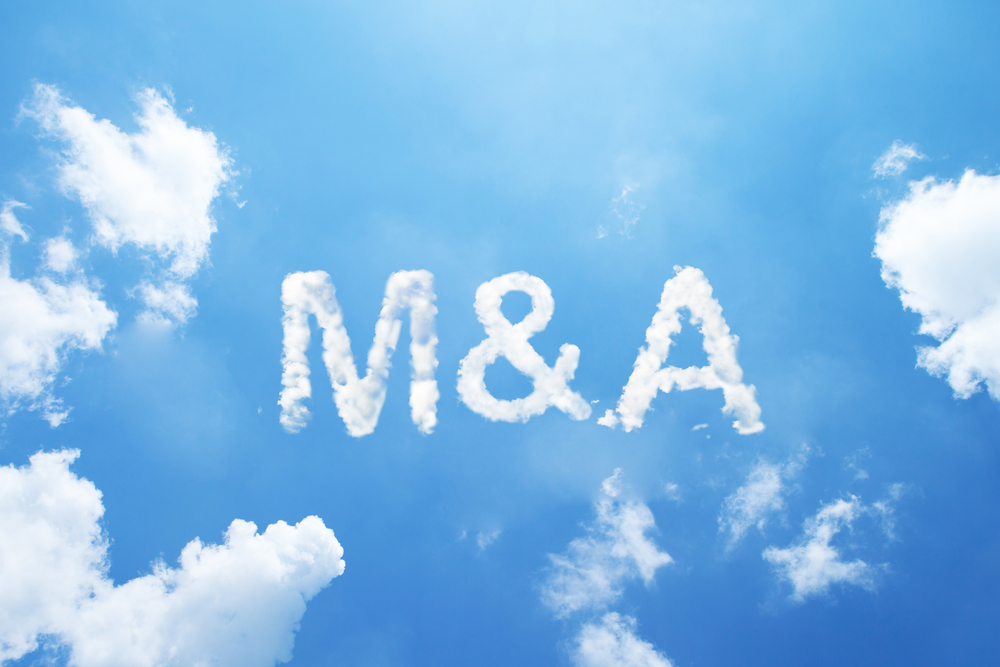 Salesforce Shakes Up Commerce With Demandware Buy