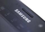 Samsung Puts $1.2B Toward US IoT Startups
