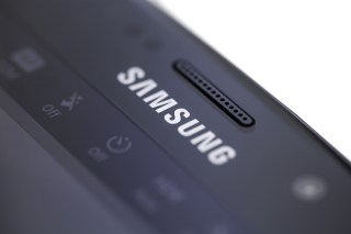 Samsung Pay’s Singapore Launch Set For June 16
