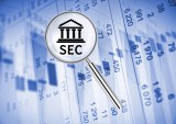 SEC Goes After ‘Fraudulent’ Invoice Financing Firm