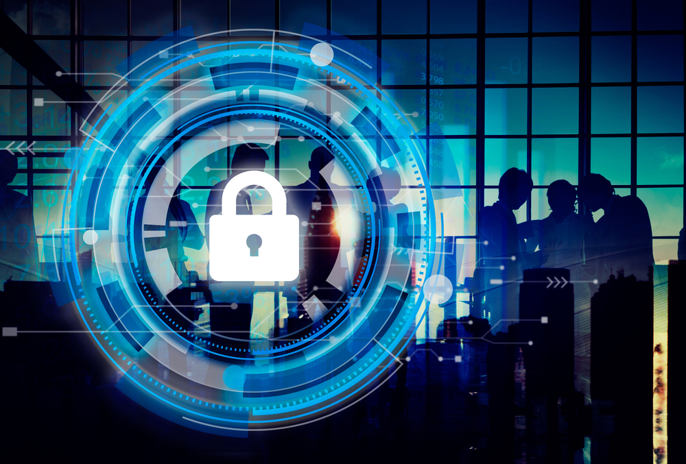 How SecurityScorecard Is Like The Google Of Cybersecurity