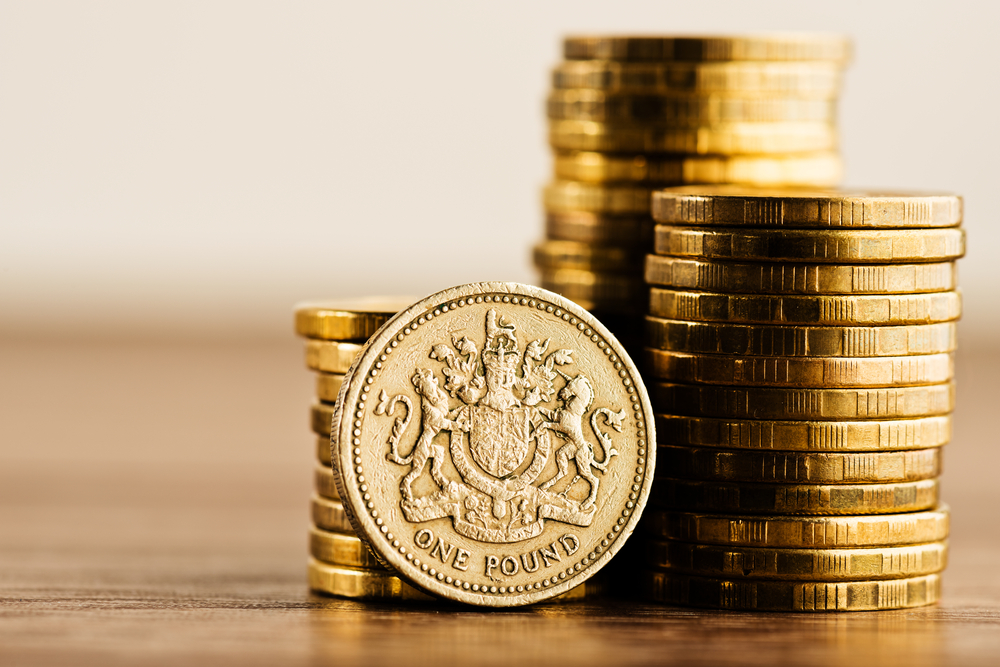 UK Challenger Bank Suffers Asset Finance Breach