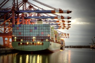 Global Shipper Hacked, Data On Shipments Likely Exposed