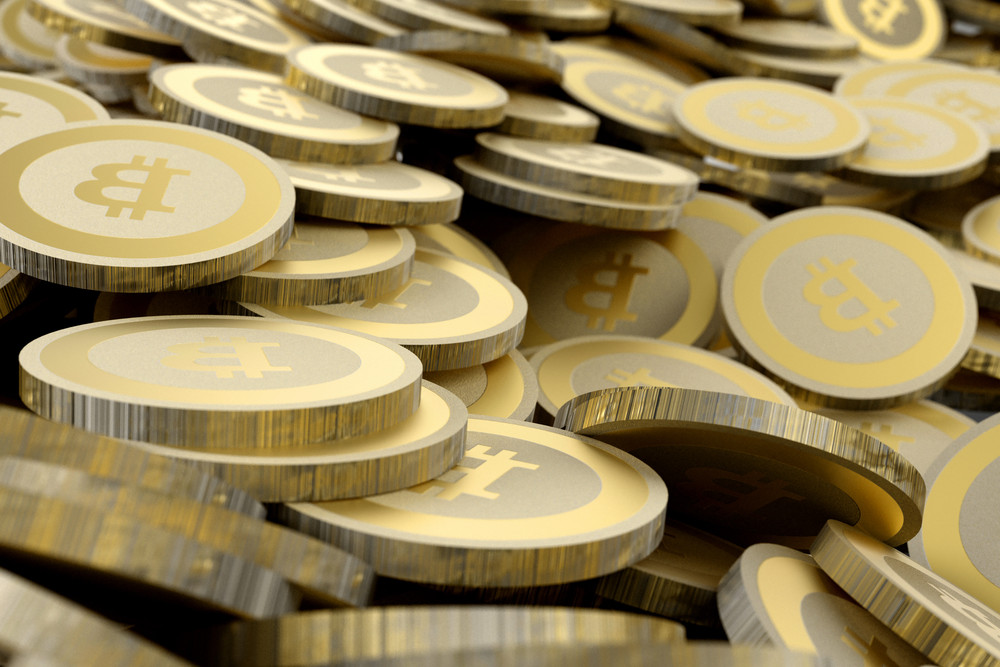 Silk Road 2.0 Affiliate Sentenced To Jail Time