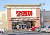 What Will Become Of Sports Authority’s 450 Stores?