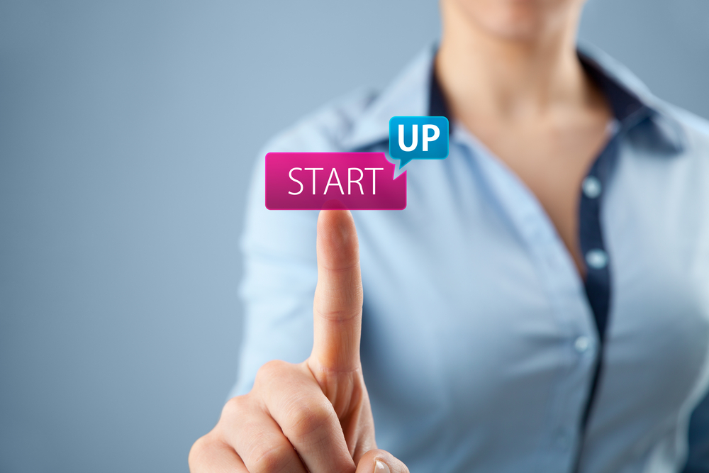 Do Startups Need To ‘Follow The Rules’ To Succeed?