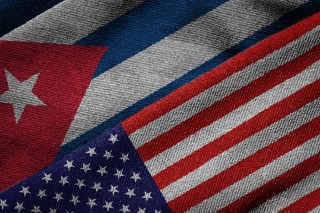 What US Finserv’s Growth In Cuba Means For Corporates