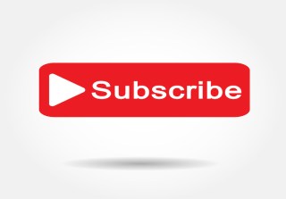 One Retail Subscription To Rule Them All