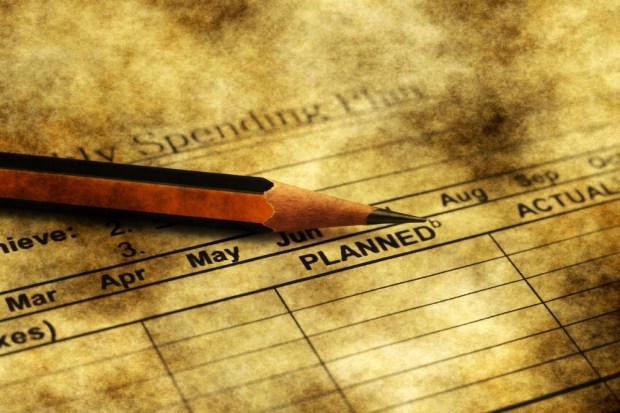 T&E, Procurement, AP Spend Conjoin On New SutiSoft Platform