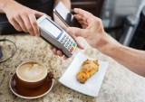 Visa/MasterCard-Equipped mPOS Lands In Middle East