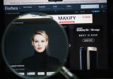 Theranos Thrashed By Investor Law Suit