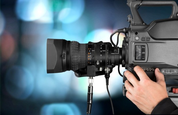 Tipalti Targets Cross-Border B2B Payments For Media Market