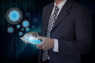 Commercial Payments Gets Its Own Version Of Amazon Alexa