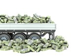 Partnership Bridges Trucking Industry To Invoice Finance